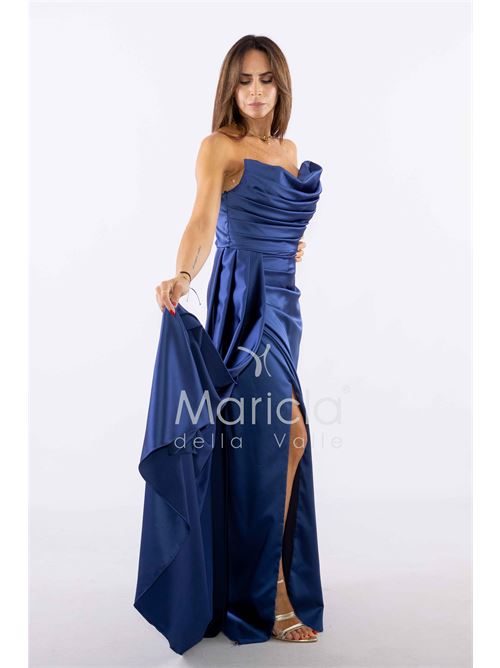  MARICLA ELEGANCE | FI80008TAMPONE